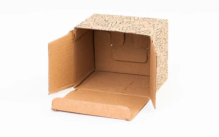 Fond semi-automatique Fond semi-automatique