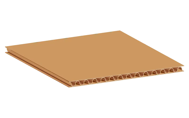 Cannelure B Cannelure B