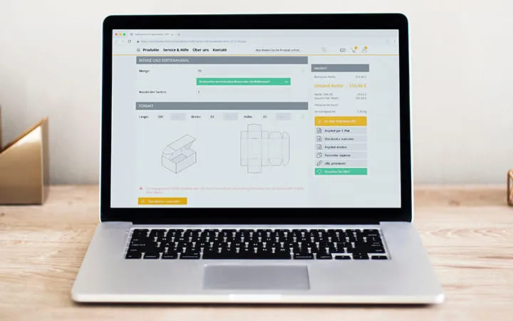 Short descriptive text