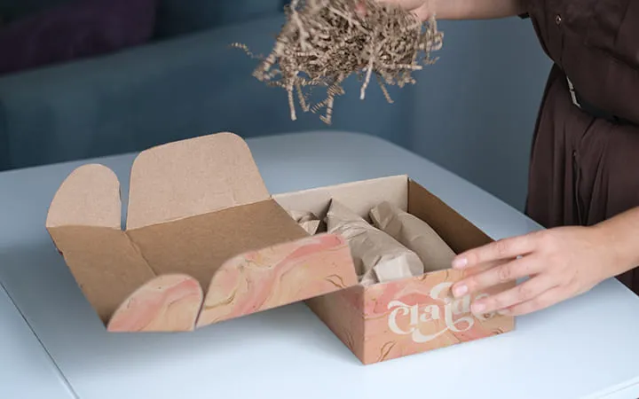 Short descriptive text