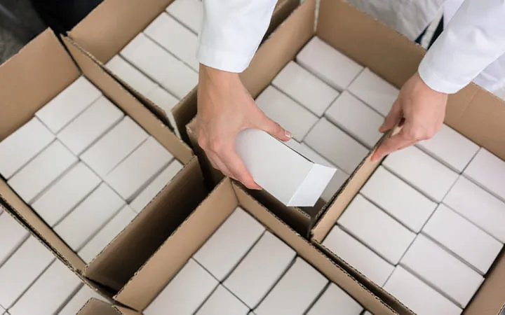 Short descriptive text