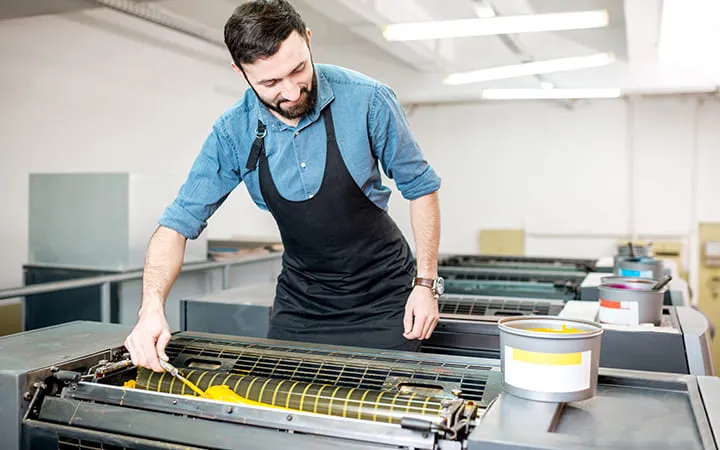 Short descriptive text