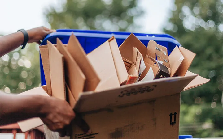 Short descriptive text