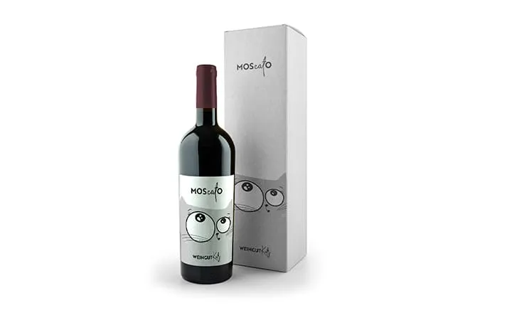 wine packaging wine packaging