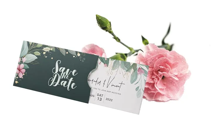 flat cardboard sleeve flat cardboard sleeve