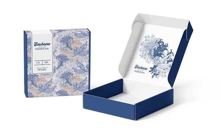 hinged lid box hinged lid box