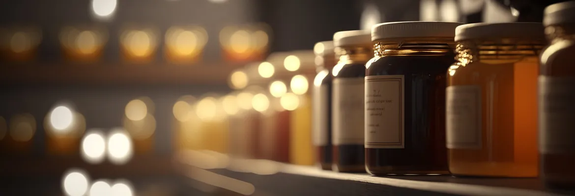 Short descriptive text