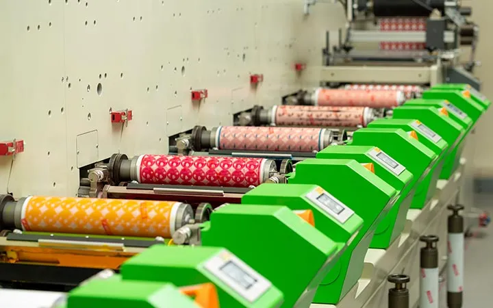 Short descriptive text