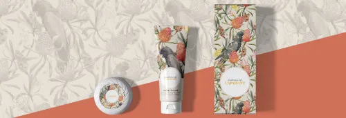 Das volle Programm auf der Messe