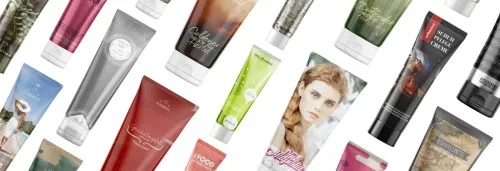 Labelprint24 präsentiert innovative Produktneuheiten auf der CosmeticBusiness 2019