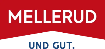 Mellerud