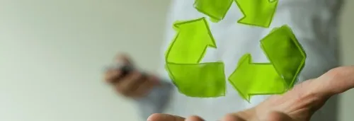 Kompostierbarkeit: Welche Gesetze und Normen gibt es?