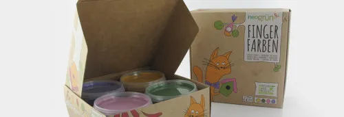 přepravní obaly z vlnité lepenky přepravní obaly z vlnité lepenky