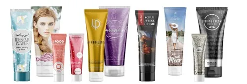 Druckerei auf Wachstumskurs