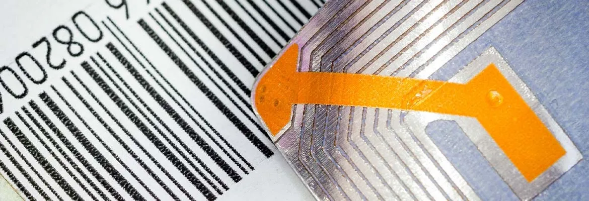 Safety first: Wie Verpackungen für mehr Sicherheit sorgen