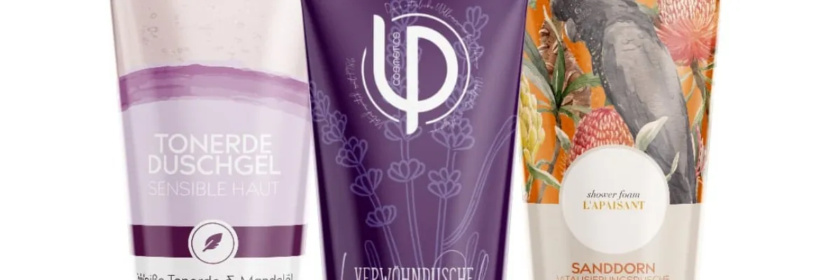 Die Kunststofftube - Herstellung und Eigenschaften