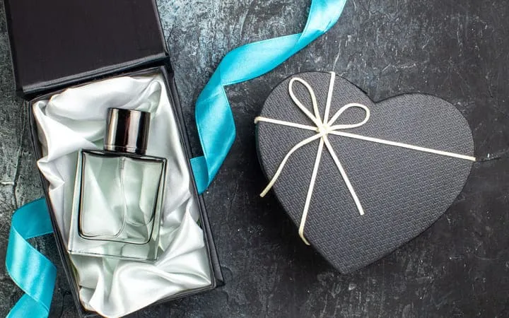 Edle Verpackung Edle Verpackung