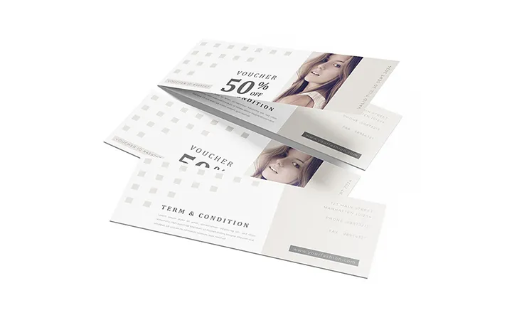 Short descriptive text