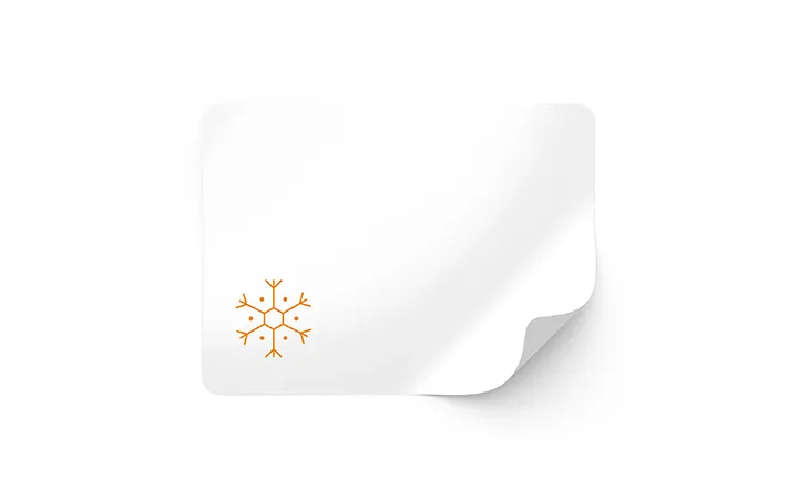 Short descriptive text