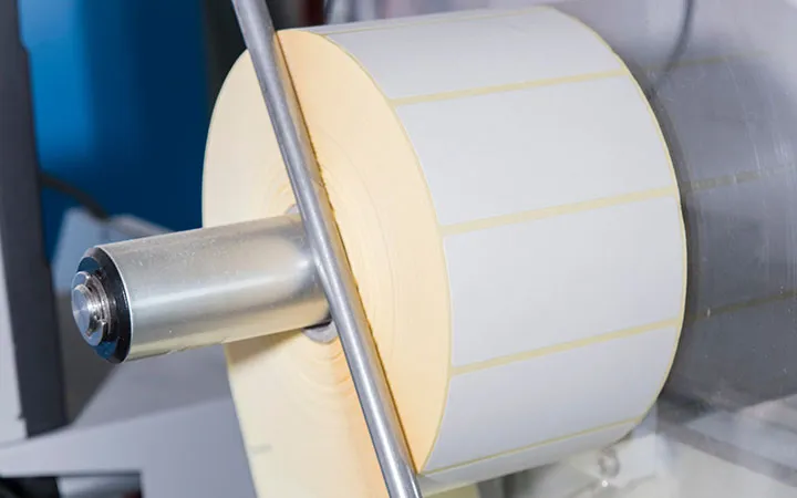 Short descriptive text