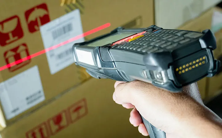 Short descriptive text