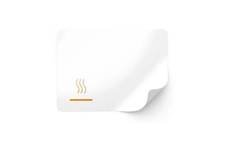 Short descriptive text