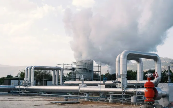 Erneuerbare Energien Short descriptive text