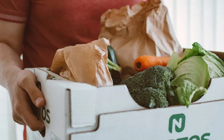 Verpackungsdesign als Werbeträger Short descriptive text