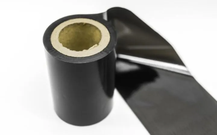 Nastro termico Nastro termico