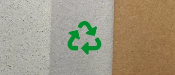 recykling