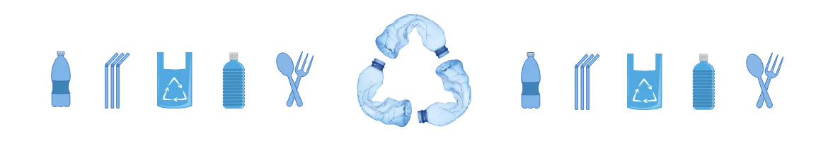 Lightweight packaging in dual systems