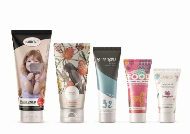 laminate tubes Labelprint24 laminate tubes Labelprint24