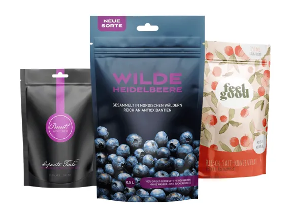 standbodenbeutel-doypacks_1.png