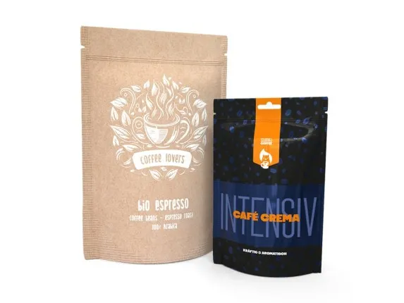 category-icon-branchen_kaffee.jpg