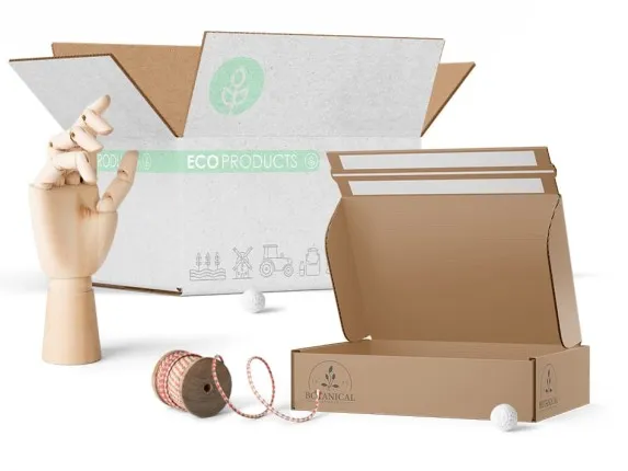 e-commerce_kopie.jpg