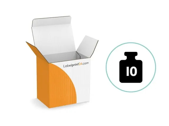 karton_wellpappe_10kg_belastbarkeit_1.jpg