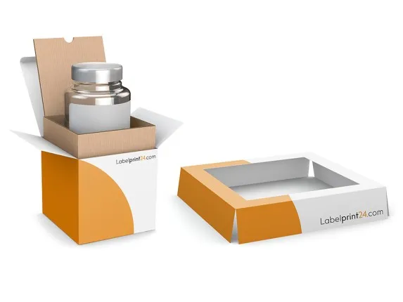 category_inlay-fuer-verpackungen_278.jpg