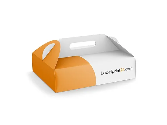 TPP_geschenkverpackung.jpeg