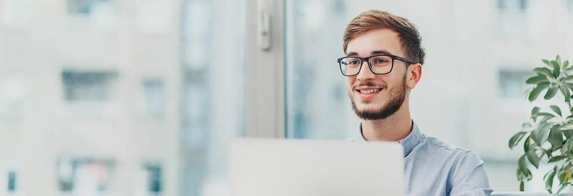 Praktikant Online Marketing (w/m/d) - Weingarten (Vollzeit)