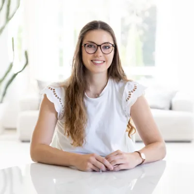 Elisa Savietto