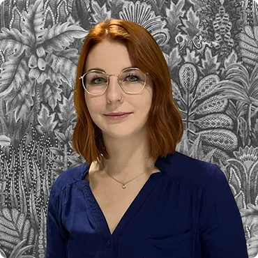 Susan Lang