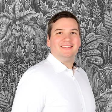 Benedikt Schrage