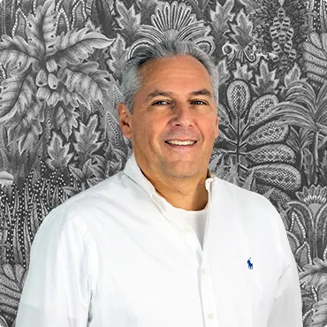 Stefan Harder