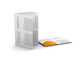 Package inserts