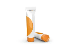 Laminate tubes