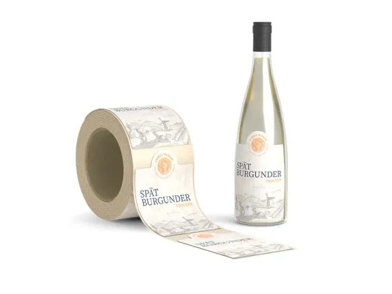 flaschenetiketten_weinetiketten_produkt.jpg