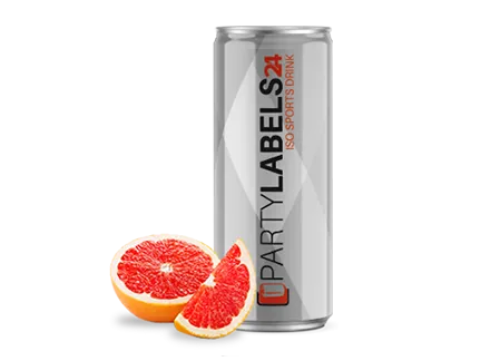 Isodrink Dose