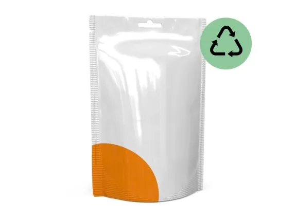 standbodenbeutel_ohne_zipper_mit_euroloch_recyclebar.jpg