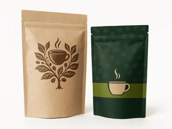 kaffebeutel-neues-icon__281_29.png