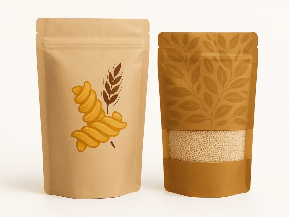 standbodenbeutel-nudeln-quinoa.png